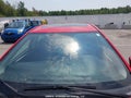 2015 Toyota Corolla — photo 17 of 19 | VIN 2T1BURHE7FC263571