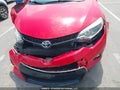 2015 Toyota Corolla — photo 6 of 19 | VIN 2T1BURHE7FC263571