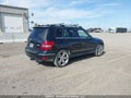 2010 Mercedes-Benz GLK-Class — photo 4 of 21 | VIN WDCGG8HB4AF331526