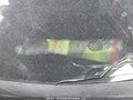 2014 Honda Civic — photo 17 of 17 | VIN 2HGFB2F43EH046596