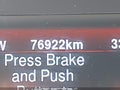 2014 Dodge Charger — photo 16 of 17 | VIN 2C3CDXHG2EH173635