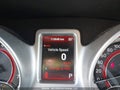 2015 Dodge Journey — photo 14 of 19 | VIN 3C4PDCAB8FT612656