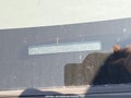 2009 Toyota Corolla — photo 18 of 18 | VIN 2T1BU40E09C181538