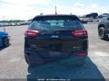 2018 Jeep Cherokee — photo 16 of 19 | VIN 1C4PJMAX8JD582485