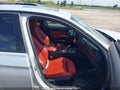 2014 BMW 3 Series — photo 5 of 16 | VIN WBA3B3C5XEF544877