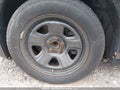 2013 Dodge Charger — photo 22 of 22 | VIN 2C3CDXAG5DH671157