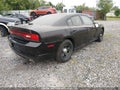 2013 Dodge Charger — photo 4 of 22 | VIN 2C3CDXAG5DH671157
