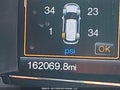 2017 Ford Explorer — photo 15 of 20 | VIN 1FM5K8D81HGB34223