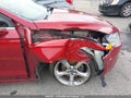 2013 Ford Fusion — photo 20 of 22 | VIN 3FA6P0HR5DR145443