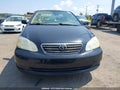 2006 Toyota Corolla — photo 13 of 22 | VIN 2T1BR32EX6C613220