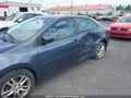 2014 Toyota Corolla — photo 6 of 19 | VIN 2T1BURHE4EC220322