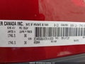 2014 Dodge Grand Caravan — photo 9 of 20 | VIN 2C4RDGBGXER141833