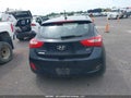 2013 Hyundai Elantra — photo 16 of 19 | VIN KMHD35LE8DU133564