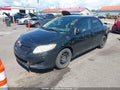 2009 Toyota Corolla — photo 2 of 19 | VIN 2T1BU40E59C082603