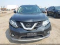 2016 Nissan Rogue — photo 12 of 20 | VIN 5N1AT2MV5GC******