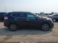 2016 Nissan Rogue — photo 13 of 20 | VIN 5N1AT2MV5GC******