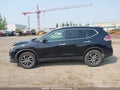2016 Nissan Rogue — photo 14 of 20 | VIN 5N1AT2MV5GC******