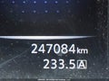 2016 Nissan Rogue — photo 15 of 20 | VIN 5N1AT2MV5GC******