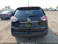 2016 Nissan Rogue — photo 16 of 20 | VIN 5N1AT2MV5GC******