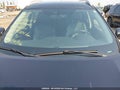 2016 Nissan Rogue — photo 17 of 20 | VIN 5N1AT2MV5GC******