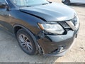 2016 Nissan Rogue — photo 18 of 20 | VIN 5N1AT2MV5GC******
