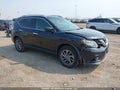 2016 Nissan Rogue — photo 1 of 20 | VIN 5N1AT2MV5GC******