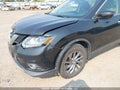 2016 Nissan Rogue — photo 20 of 20 | VIN 5N1AT2MV5GC******