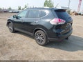 2016 Nissan Rogue — photo 3 of 20 | VIN 5N1AT2MV5GC******