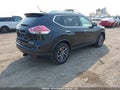 2016 Nissan Rogue — photo 4 of 20 | VIN 5N1AT2MV5GC******