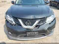 2016 Nissan Rogue — photo 6 of 20 | VIN 5N1AT2MV5GC******