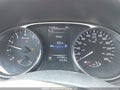 2016 Nissan Rogue — photo 7 of 20 | VIN 5N1AT2MV5GC******