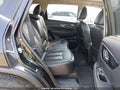 2016 Nissan Rogue — photo 8 of 20 | VIN 5N1AT2MV5GC******
