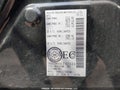 2016 Nissan Rogue — photo 9 of 20 | VIN 5N1AT2MV5GC******