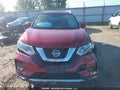 2019 Nissan Rogue — photo 12 of 22 | VIN 5N1AT2MV6KC804166