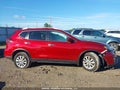 2019 Nissan Rogue — photo 13 of 22 | VIN 5N1AT2MV6KC804166
