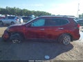 2019 Nissan Rogue — photo 14 of 22 | VIN 5N1AT2MV6KC804166