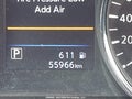 2019 Nissan Rogue — photo 15 of 22 | VIN 5N1AT2MV6KC804166