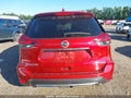 2019 Nissan Rogue — photo 16 of 22 | VIN 5N1AT2MV6KC804166