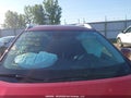 2019 Nissan Rogue — photo 17 of 22 | VIN 5N1AT2MV6KC804166
