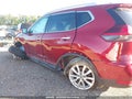 2019 Nissan Rogue — photo 18 of 22 | VIN 5N1AT2MV6KC804166