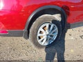 2019 Nissan Rogue — photo 21 of 22 | VIN 5N1AT2MV6KC804166