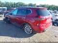 2019 Nissan Rogue — photo 3 of 22 | VIN 5N1AT2MV6KC804166
