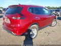2019 Nissan Rogue — photo 4 of 22 | VIN 5N1AT2MV6KC804166