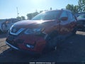 2019 Nissan Rogue — photo 6 of 22 | VIN 5N1AT2MV6KC804166