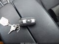 2009 BMW X5 — photo 11 of 16 | VIN 5UXFE83539L171238