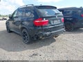 2009 BMW X5 — photo 6 of 16 | VIN 5UXFE83539L171238