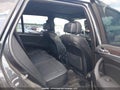 2009 BMW X5 — photo 8 of 16 | VIN 5UXFE83539L171238