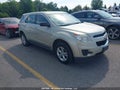 2014 Chevrolet Equinox — photo 1 of 21 | VIN 2GNALAEK1E6224766