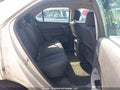2014 Chevrolet Equinox — photo 8 of 21 | VIN 2GNALAEK1E6224766