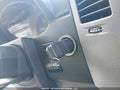 2012 Mercedes-Benz Sprinter — photo 11 of 20 | VIN WD3BF4CC4C5702019
